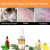 Spray 100% Natural Antifúngico Herbal para peles e pelos Caes e gatos - loja online