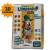 Banheiro Higiênico Tapete Sanitario Pet Xixi Cães 80x60 30un - comprar online