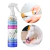 Anti Mutilação Lambedura Cicatrizante Pet Natural Caes Gatos - Envio Imediato - comprar online