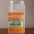 Bacfreevet Citronela 1L Desinfetante Bactericida Concentrado Função Repelente Rende até 100 L Cães e Gatos na internet