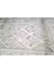 ALFOMBRA CHENNAI 120X180 CM LANA/ALG - comprar online