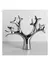ARBOL 40X8X30 CERAMICA - comprar online