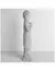 BUDA - comprar online