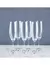 CAJA X6 COPA CHAMPAGNE LARA 220 ML CRISTAL BOHEMIA BTX8 - comprar online