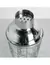 COCTELERA 22CM 400ML VIDRIO - comprar online