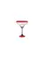 COPA MARGARITA SET X4 - Casa Estilo