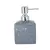 DISPENSER DE JABON
