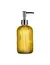 DISPENSER - comprar online