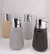 DISPENSER RAYAS CERAMICA