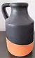JARRON CERAMICA