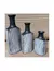 JARRON SMALL - comprar online