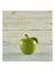 MANZANA