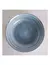 PLATO PRINT SURT. CERAMICA X4 en internet