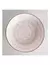 PLATO PRINT SURT. CERAMICA X4 - Casa Estilo