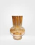 FLORERO LUPE AMBAR - comprar online