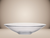 ENSALADERA - comprar online