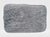 ALFOMBRA FURRY GRIS - comprar online