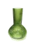 FLORERO BOTTLE VERDE - comprar online