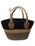 CANASTA BLACK - comprar online