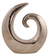 FIGURA - comprar online