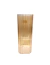 FLORERO NORDICO AMBAR - comprar online
