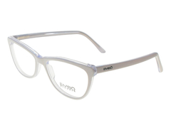 ARMAZÓN DE LENTES EMBO 1053