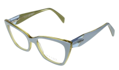 ARMAZÓN DE LENTES TIFFANY MONTPELLIER - tienda online