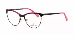 ARMAZÓN DE LENTES MARIANA ARIAS 353