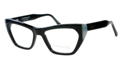 ARMAZÓN DE LENTES PARA RECETA TIFFANY VOLDA 4652