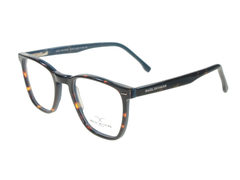 ARMAZÓN DE LENTES PAUL RIVIERE 5413 en internet