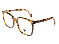 ARMAZÓN DE LENTES UP TUNEZ en internet