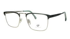 ARMAZÓN DE LENTES PARA RECETA UNION PACIFIC SHENGZEN 8759 - ZoomVision
