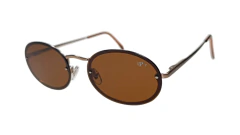 GAFA LENTE ANTEOJO SOL UNION PACIFIC MARVA 9727 - comprar online