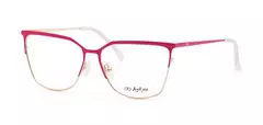 ARMAZÓN DE LENTES LOOK ME DARLING - comprar online