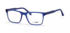 ARMAZÓN DE LENTES BELONG 429