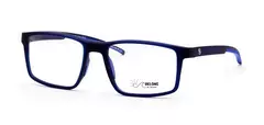 ARMAZÓN DE LENTES BELONG 480 - comprar online