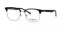 ARMAZÓN DE LENTES LOOK ME EGEO