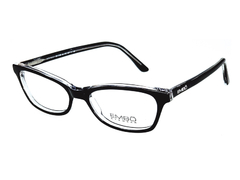 ARMAZÓN DE LENTES EMBO 1055