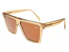 Lentes Unión Pacific UPS Nova