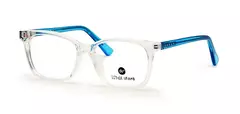 ARMAZÓN DE LENTES LITTLE URBAN 146