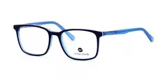 ARMAZÓN DE LENTES LITTLE URBAN 156