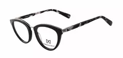 ARMAZÓN DE LENTES MARIANA ARIAS 310 en internet