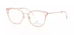 ARMAZÓN DE LENTES MARIANA ARIAS 323