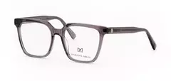 ARMAZÓN DE LENTES MARIANA ARIAS 367 en internet