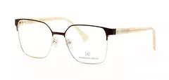 ARMAZÓN DE LENTES MARIANA ARIAS 384 en internet