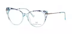 ARMAZÓN DE LENTES MARIANA ARIAS 386