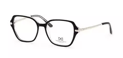 ARMAZÓN DE LENTES MARIANA ARIAS 387