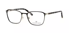 ARMAZÓN DE LENTES MARIANA ARIAS 391