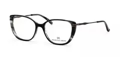 ARMAZÓN DE LENTES MARIANA ARIAS 392 en internet