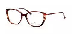 ARMAZÓN DE LENTES MARIANA ARIAS 392 - comprar online